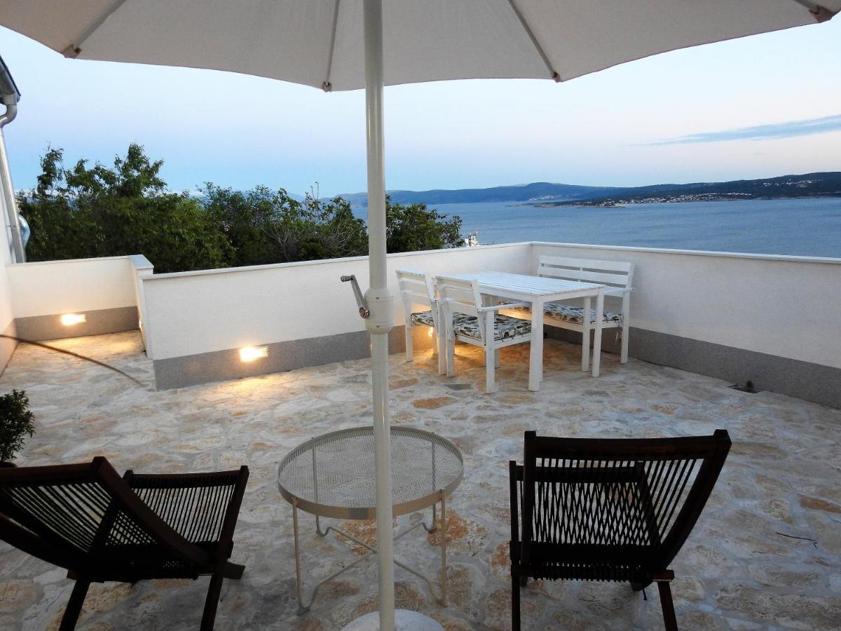 Casa De Rea Appartement *